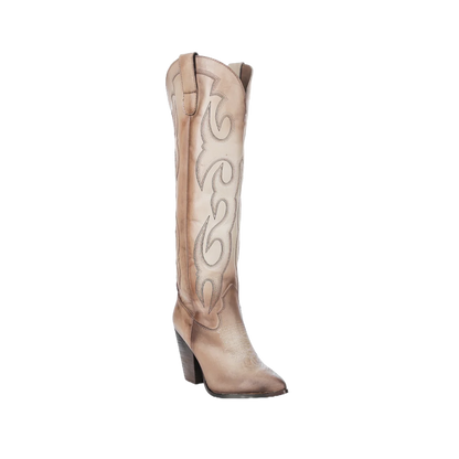 Corral Women&