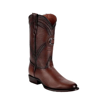 Cuadra Men&