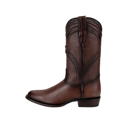 Cuadra Men&