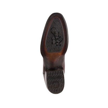 Cuadra Men&