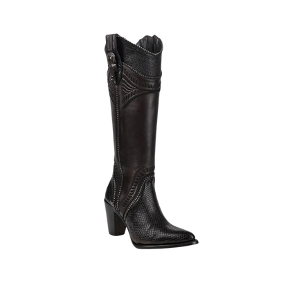Cuadra Women&