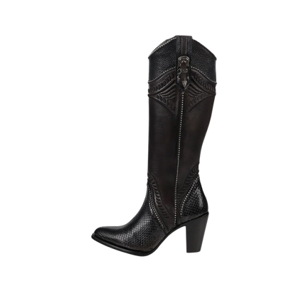 Cuadra Women&