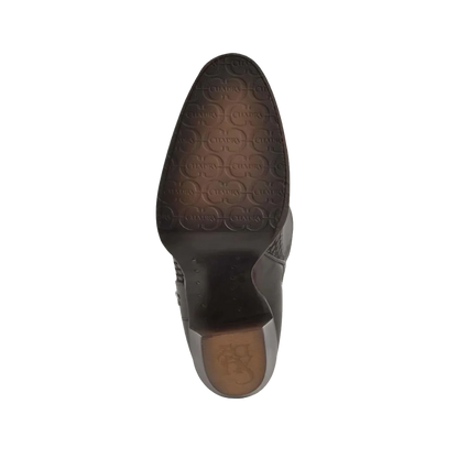 Cuadra Women&