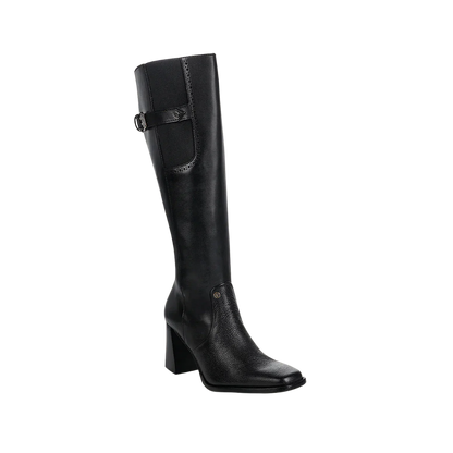Cuadra Women&