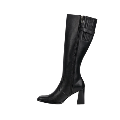 Cuadra Women&