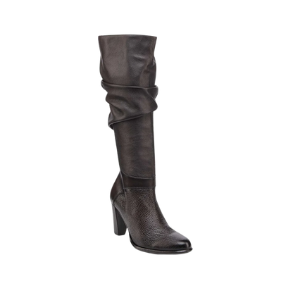 Cuadra Women&