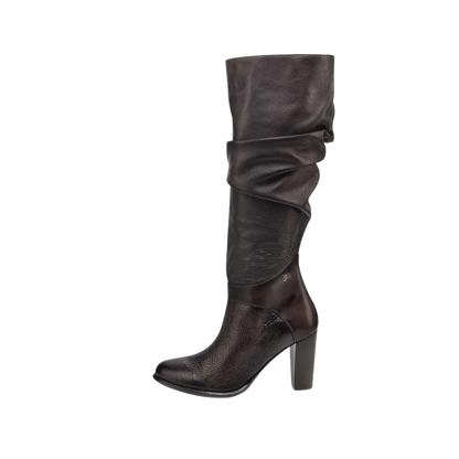 Cuadra Women&