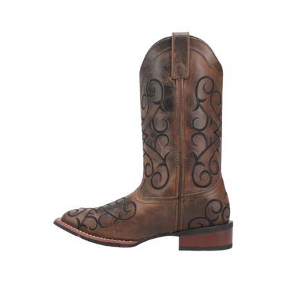 Dan Post Women&
