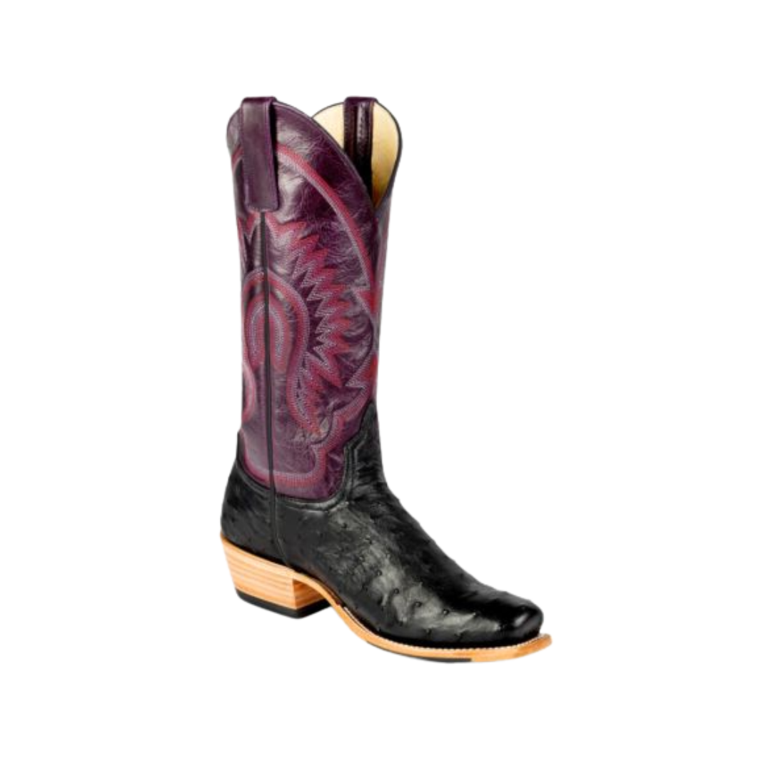 Macie Bean Women&
