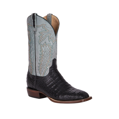 Lucchese Men&