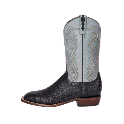 Lucchese Men&