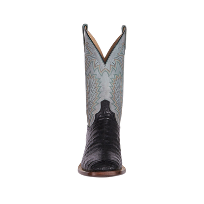 Lucchese Men&