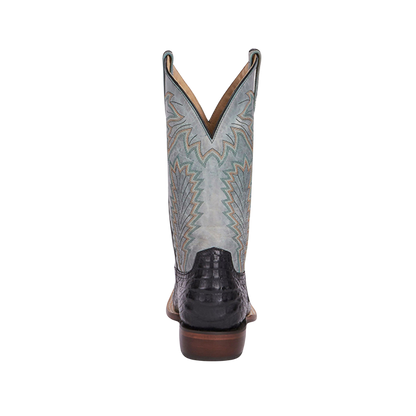 Lucchese Men&