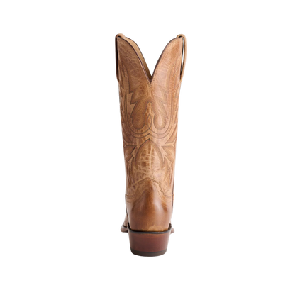 Lucchese Women&