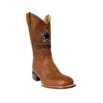 Lucchese Men&