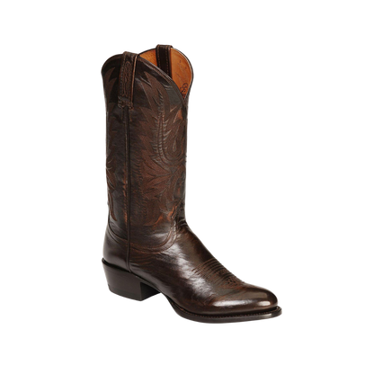 Lucchese Boot Men&