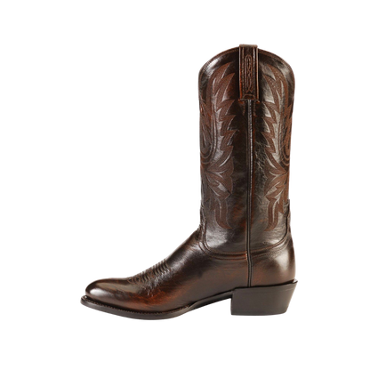 Lucchese Boot Men&