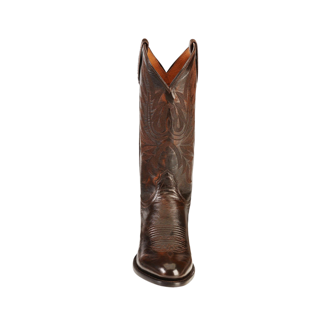 Lucchese Boot Men&