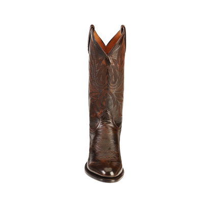 Lucchese Boot Men&