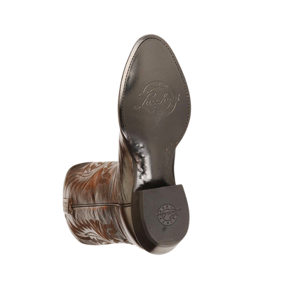 Lucchese Boot Men&