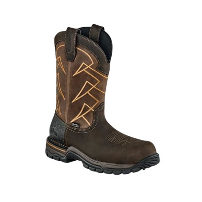 Irish Setter Shoe Men&