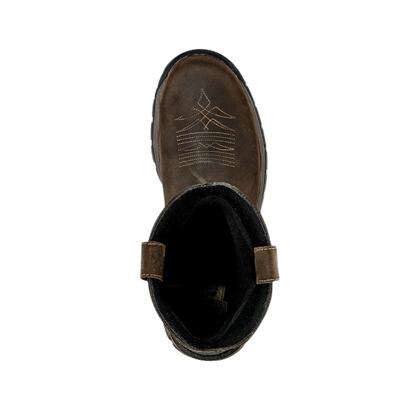 Irish Setter Shoe Men&