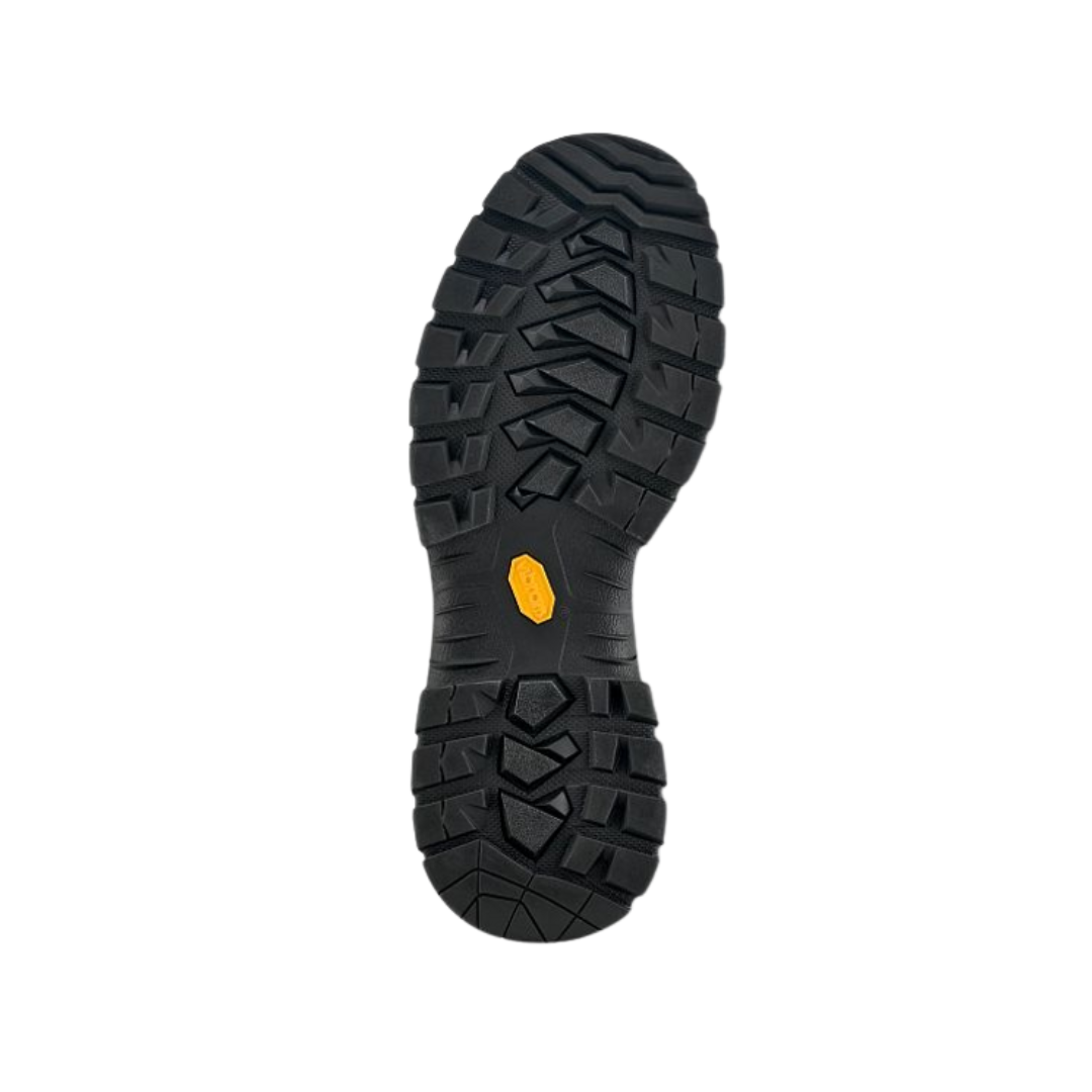 Irish Setter Shoe Men&