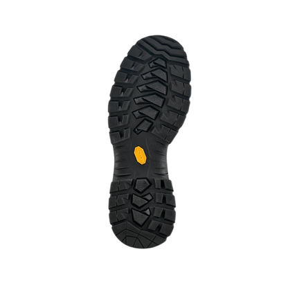 Irish Setter Shoe Men&