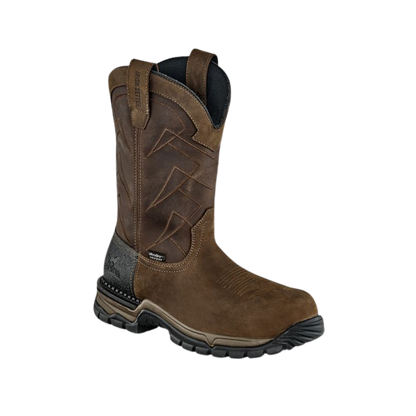 Red Wing Men&