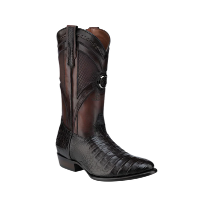 Cuadra Men&