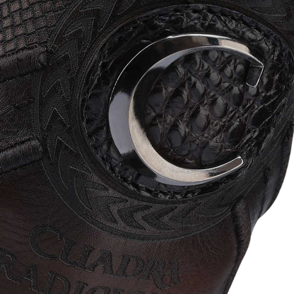 Cuadra Men&