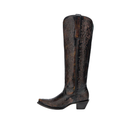 Corral Women&