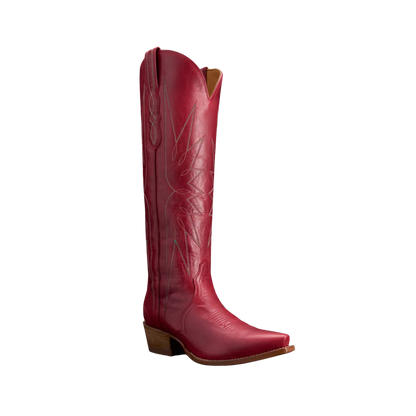 Tecovas Women&