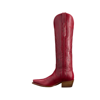 Tecovas Women&