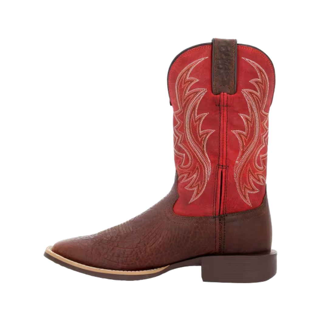 Durango Men&