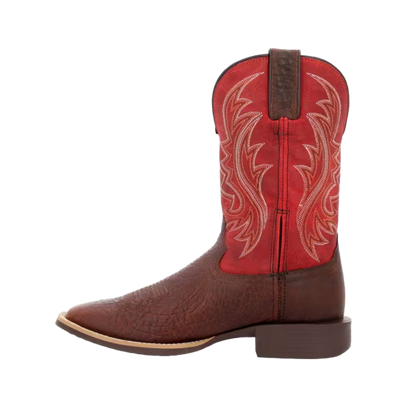 Durango Men&