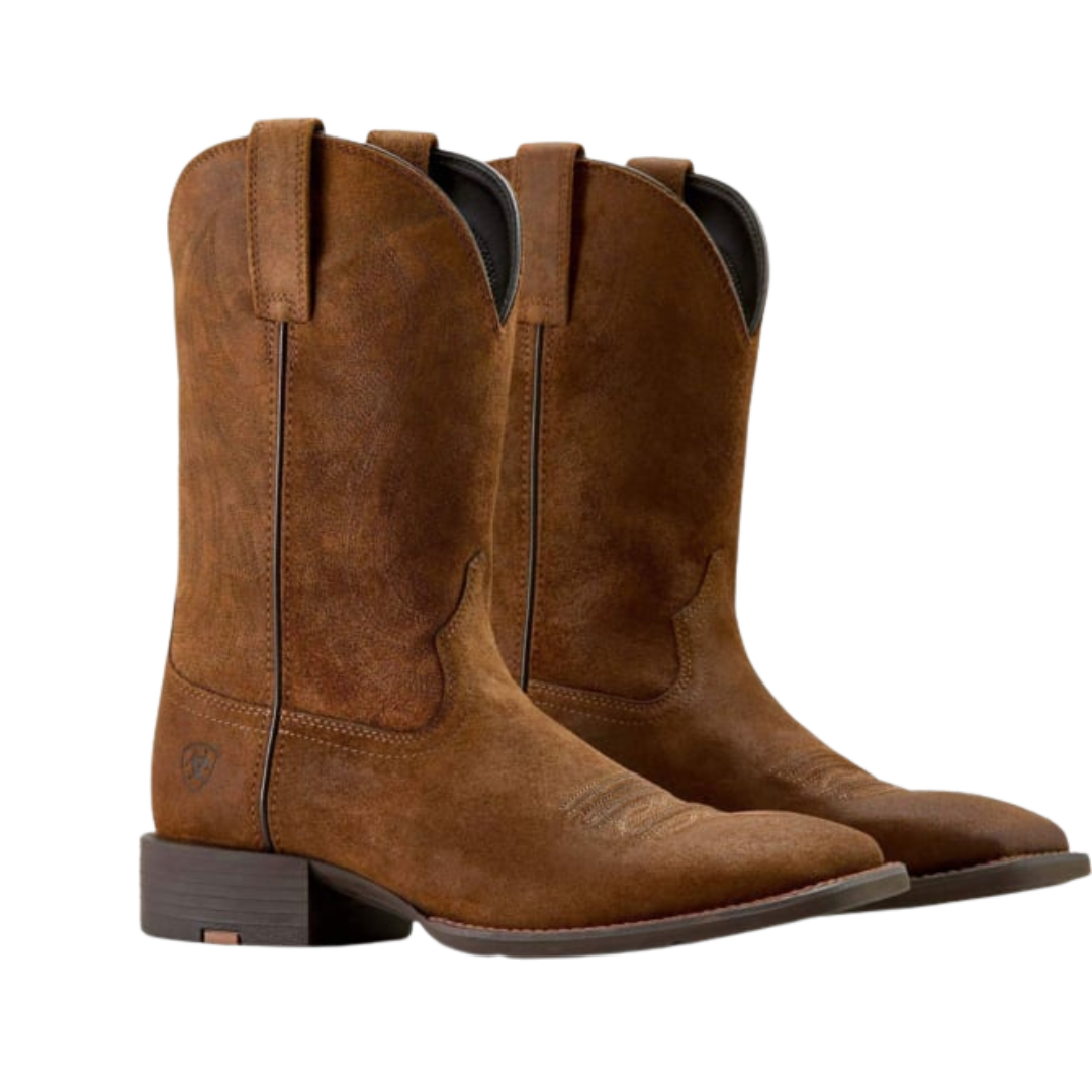Ariat Men&