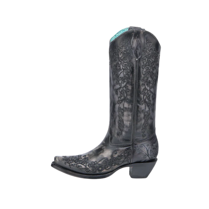 Corral Women&
