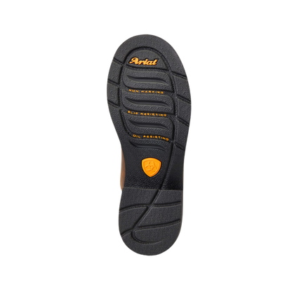 Ariat Women&