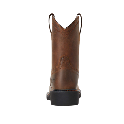 Ariat Women&