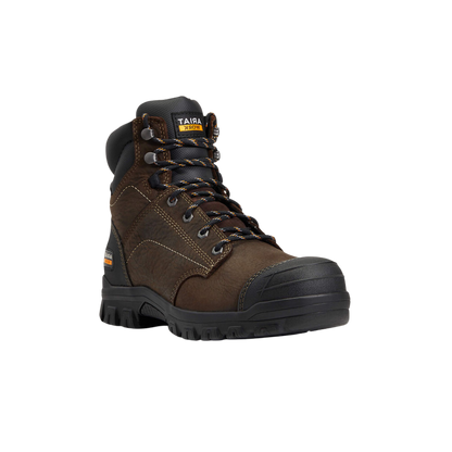 Ariat Women&