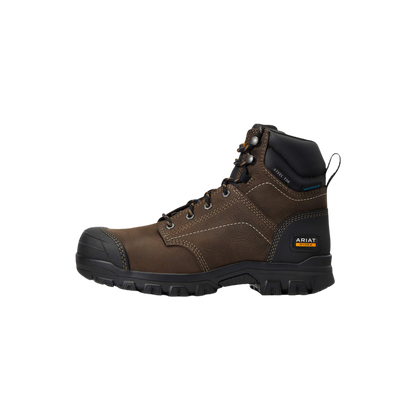 Ariat Women&