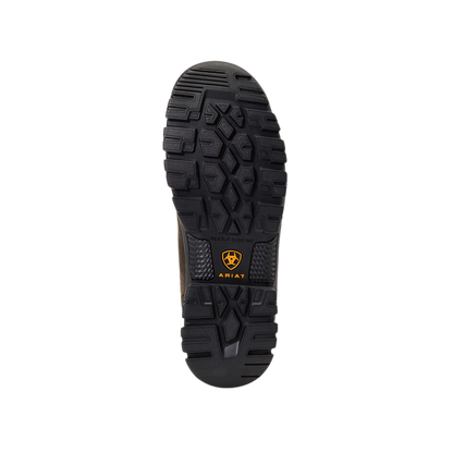 Ariat Women&