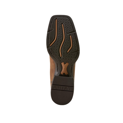 Ariat Men&