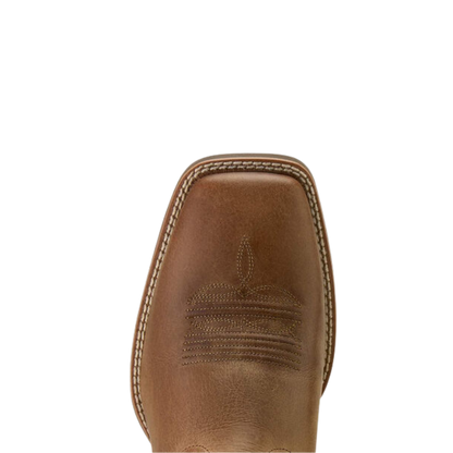 Ariat Men&