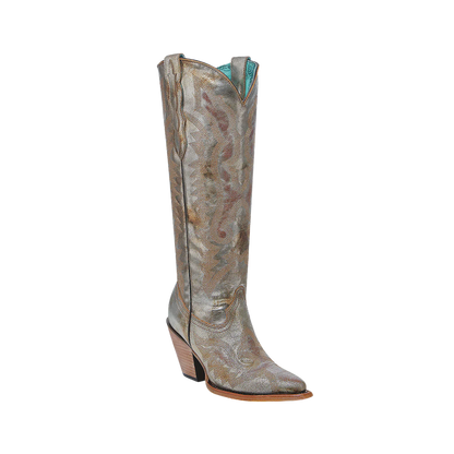 Corral Women&