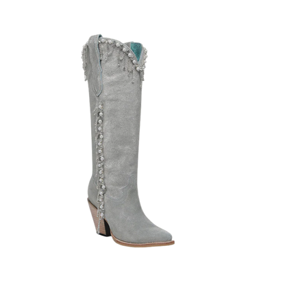 Corral Women&