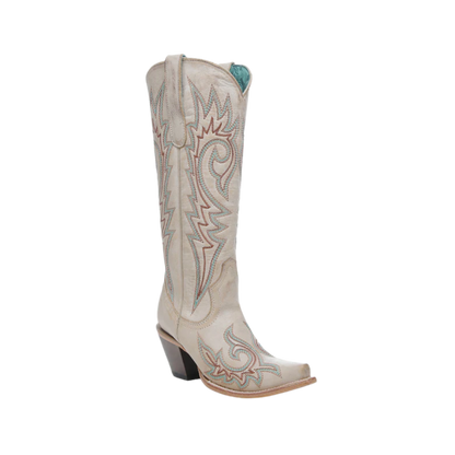 Corral Women&