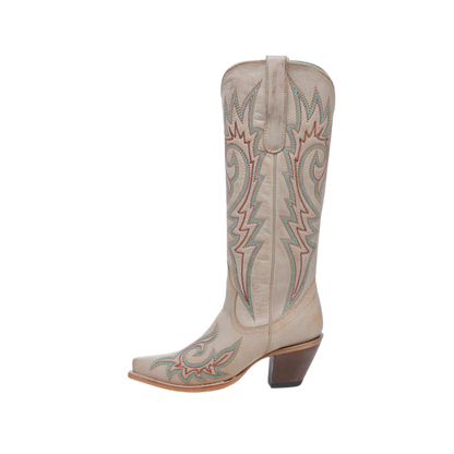 Corral Women&