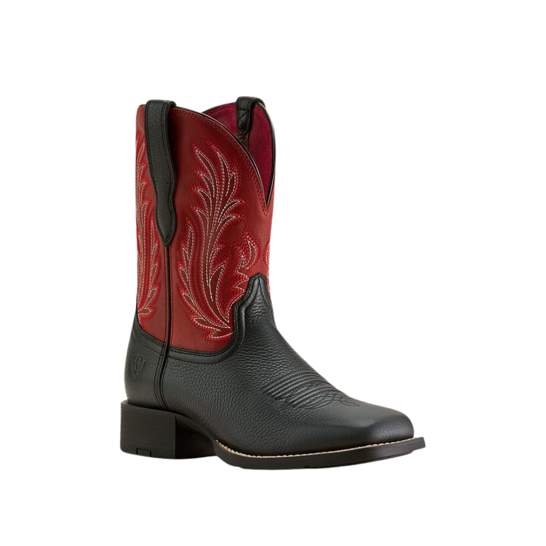 Ariat Women&
